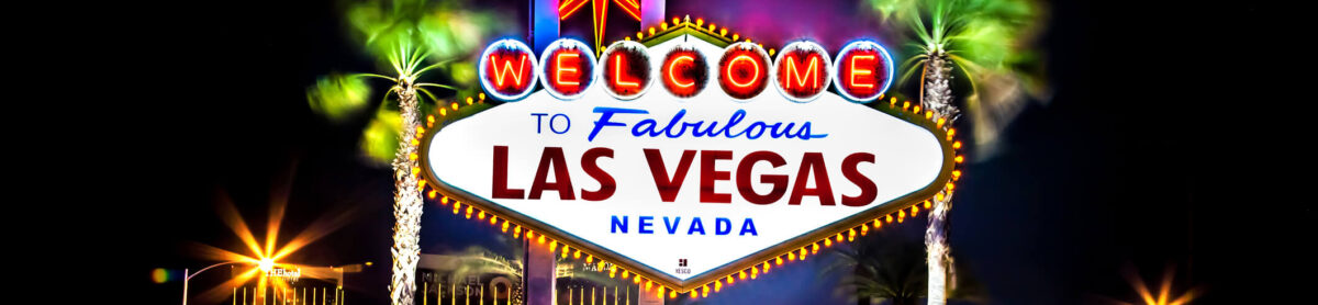 Nevada online casino, poker & betting